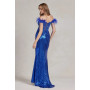 Nox Anabel Style S1229