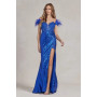 Nox Anabel Style S1229