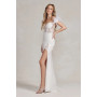 Nox Anabel Style S1229W