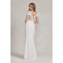 Nox Anabel Style S1229W