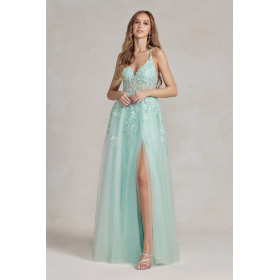 Nox Anabel Style T1081