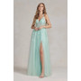Nox Anabel Style T1081