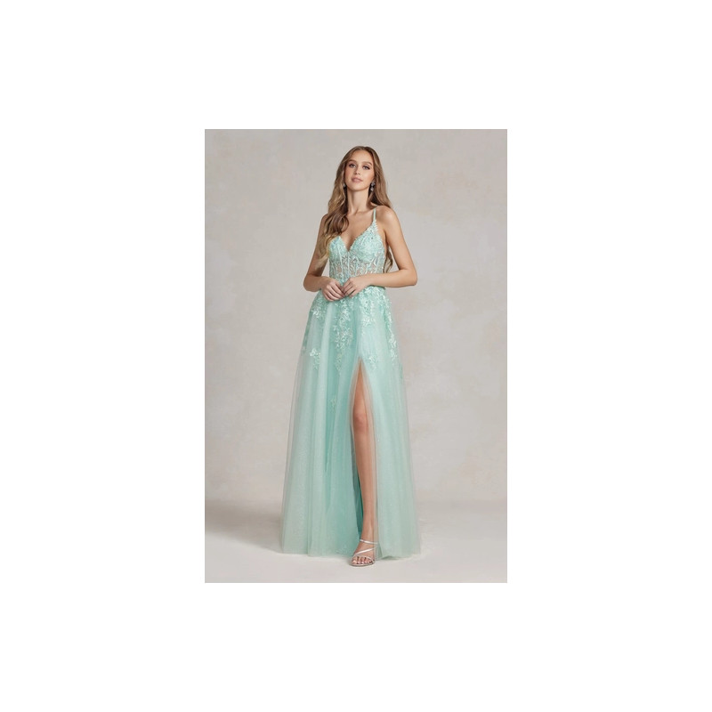 Nox Anabel Style T1081