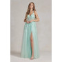 Nox Anabel Style T1081