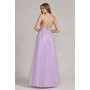Nox Anabel Style T1081