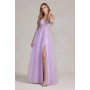 Nox Anabel Style T1081