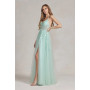 Nox Anabel Style T1081