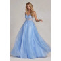 Nox Anabel Style T1083