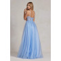 Nox Anabel Style T1083