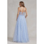 Nox Anabel Style T1084