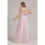 Nox Anabel Style T1136