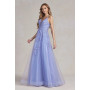 Nox Anabel Style T1136
