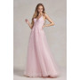Nox Anabel Style T1136