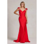 Nox Anabel Style T1138