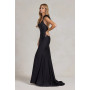 Nox Anabel Style T1138