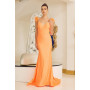 Nox Anabel Style T1138