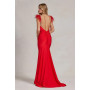 Nox Anabel Style T1138