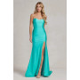 Nox Anabel Style T1139