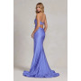 Nox Anabel Style T1139