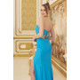 Nox Anabel Style T1139