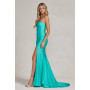 Nox Anabel Style T1139