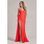 Nox Anabel Style T1140