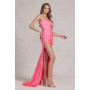Nox Anabel Style T1140