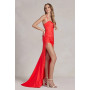 Nox Anabel Style T1140