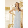 Nox Anabel Style T1208
