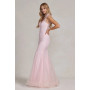 Nox Anabel Style T1208