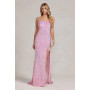 Nox Anabel Style T1209