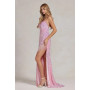 Nox Anabel Style T1209