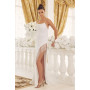 Nox Anabel Style T1209