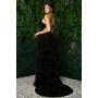 Nox Anabel Style R1059