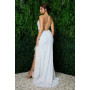 Nox Anabel Style R1059