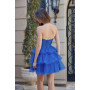Nox Anabel Style A824