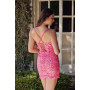 Nox Anabel Style E897