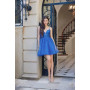 Nox Anabel Style E902