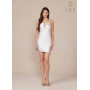 Nox Anabel Style E912W