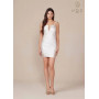 Nox Anabel Style E912W