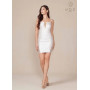 Nox Anabel Style E912W
