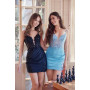 Nox Anabel Style E915