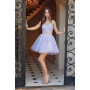 Nox Anabel Style H846