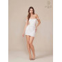Nox Anabel Style Q839W