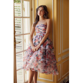 Nox Anabel Style Q842