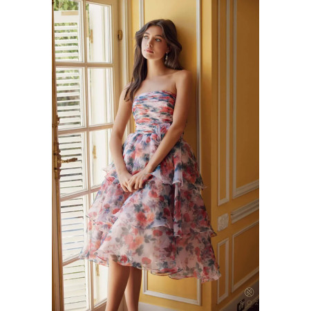 Nox Anabel Style Q842