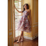 Nox Anabel Style Q842