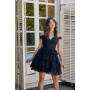 Nox Anabel Style R877