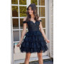 Nox Anabel Style R877