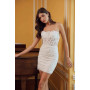 Nox Anabel Style R878W